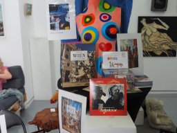 Charity-Event zu Gunsten Lichtblickhof 29.05.2026